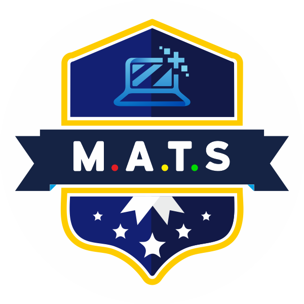 MITS  Logo